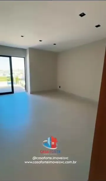 Casa no Condomínio Alphaville 1, 4 suítes com piscina, foto 9