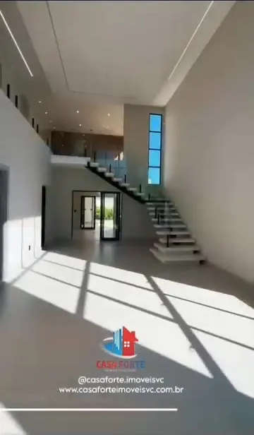 Casa no Condomínio Alphaville 1, 4 suítes com piscina, foto 4