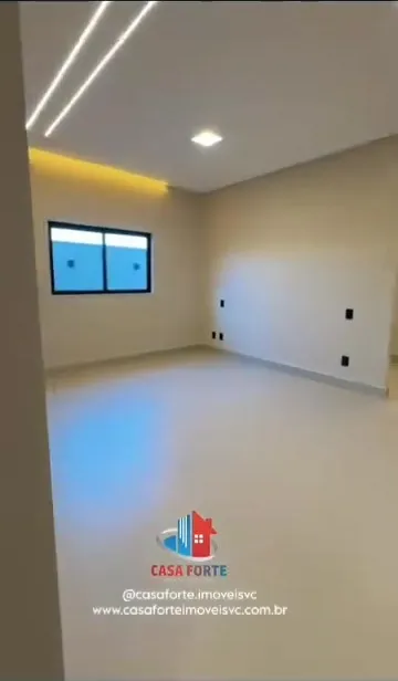Casa no Condomínio Alphaville 1, 4 suítes com piscina, foto 8