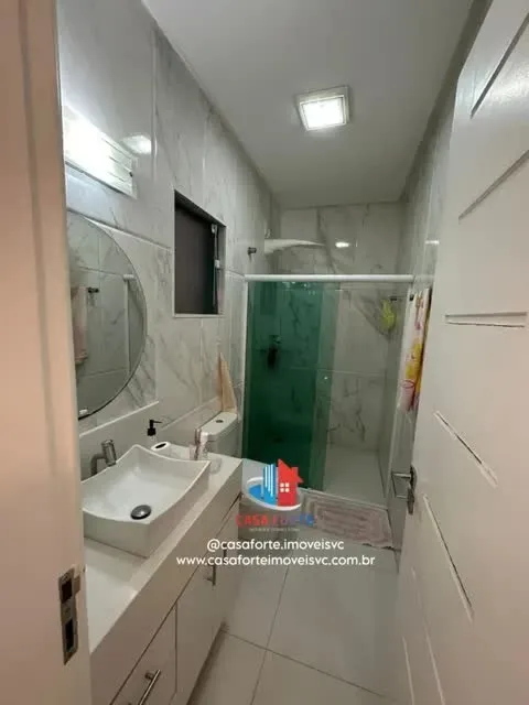 Casa no Ibirapuera, 4 quartos com 2 suítes, foto 6
