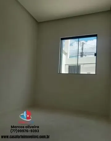 Casa na Morada dos Pássaros, perto do Shopping Conquista Sul, foto 2