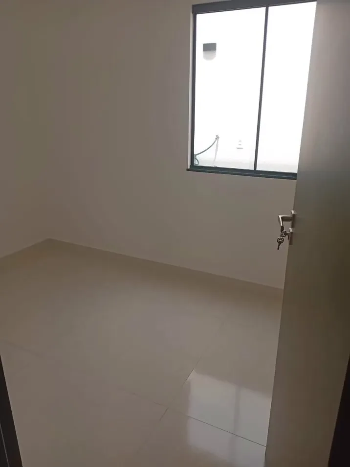 Casa no Parque Real, 3 quartos com suíte e cozinha americana, foto 3