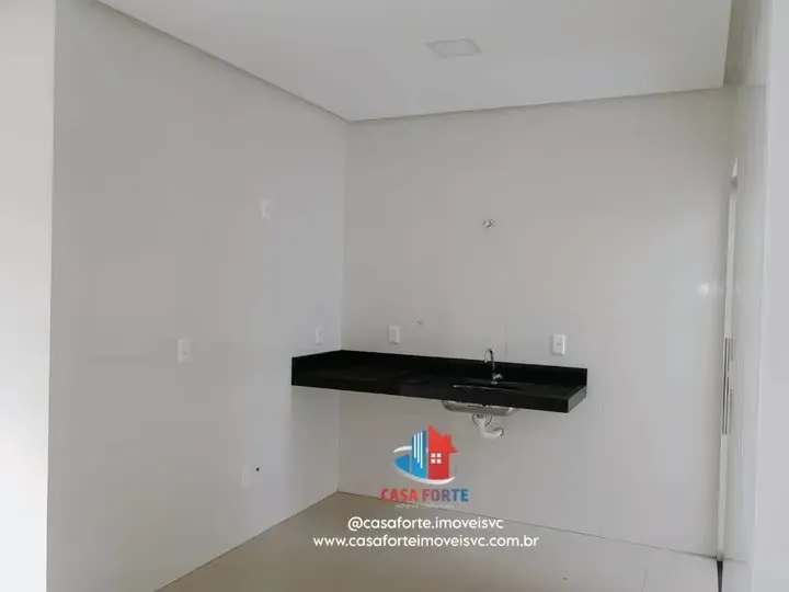 Casa no Primavera, 3 quartos com suíte, perto das faculdades, foto 8