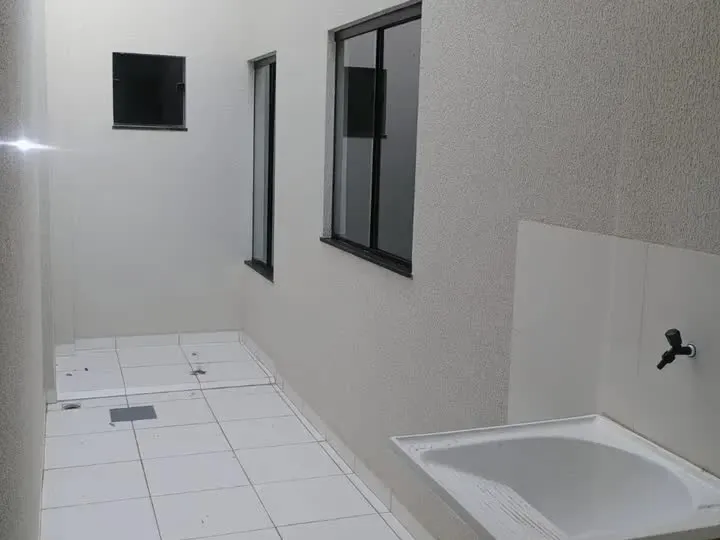 Casa no Primavera, 3 quartos com suíte, perto das faculdades, foto 9