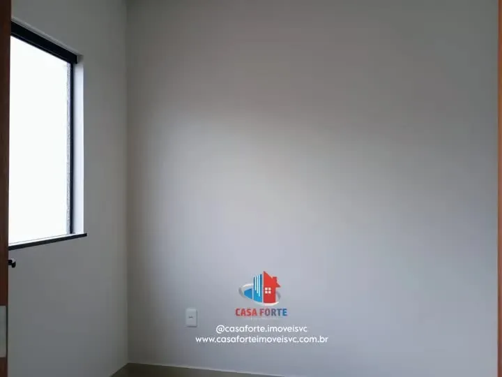 Casa no Primavera, 3 quartos com suíte, perto das faculdades, foto 6