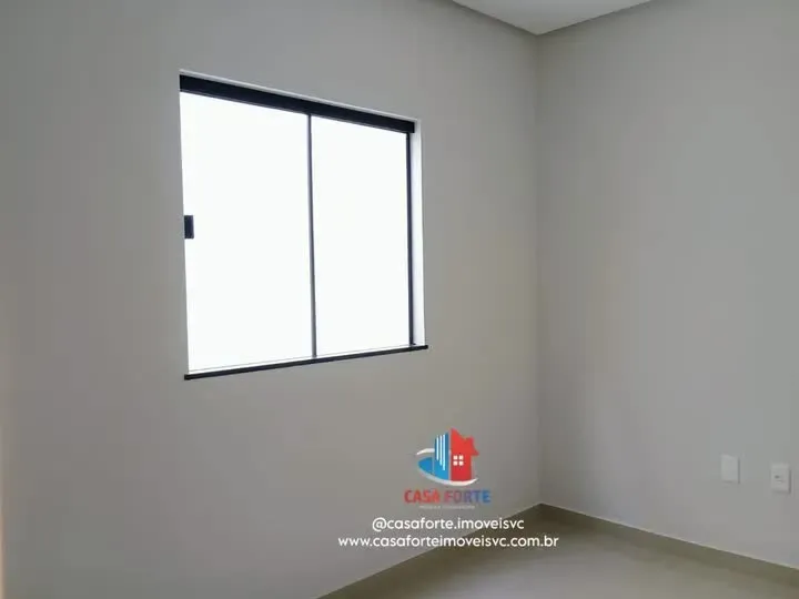 Casa no Primavera, 3 quartos com suíte, perto das faculdades, foto 7