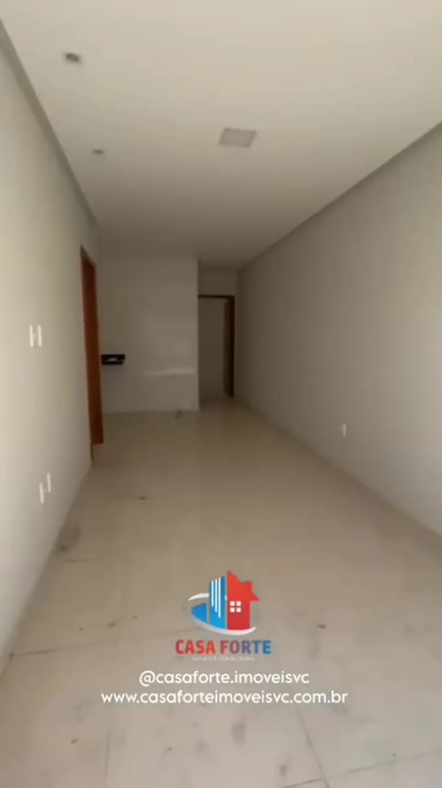 Casa no Primavera, 2 quartos com suíte, foto 4