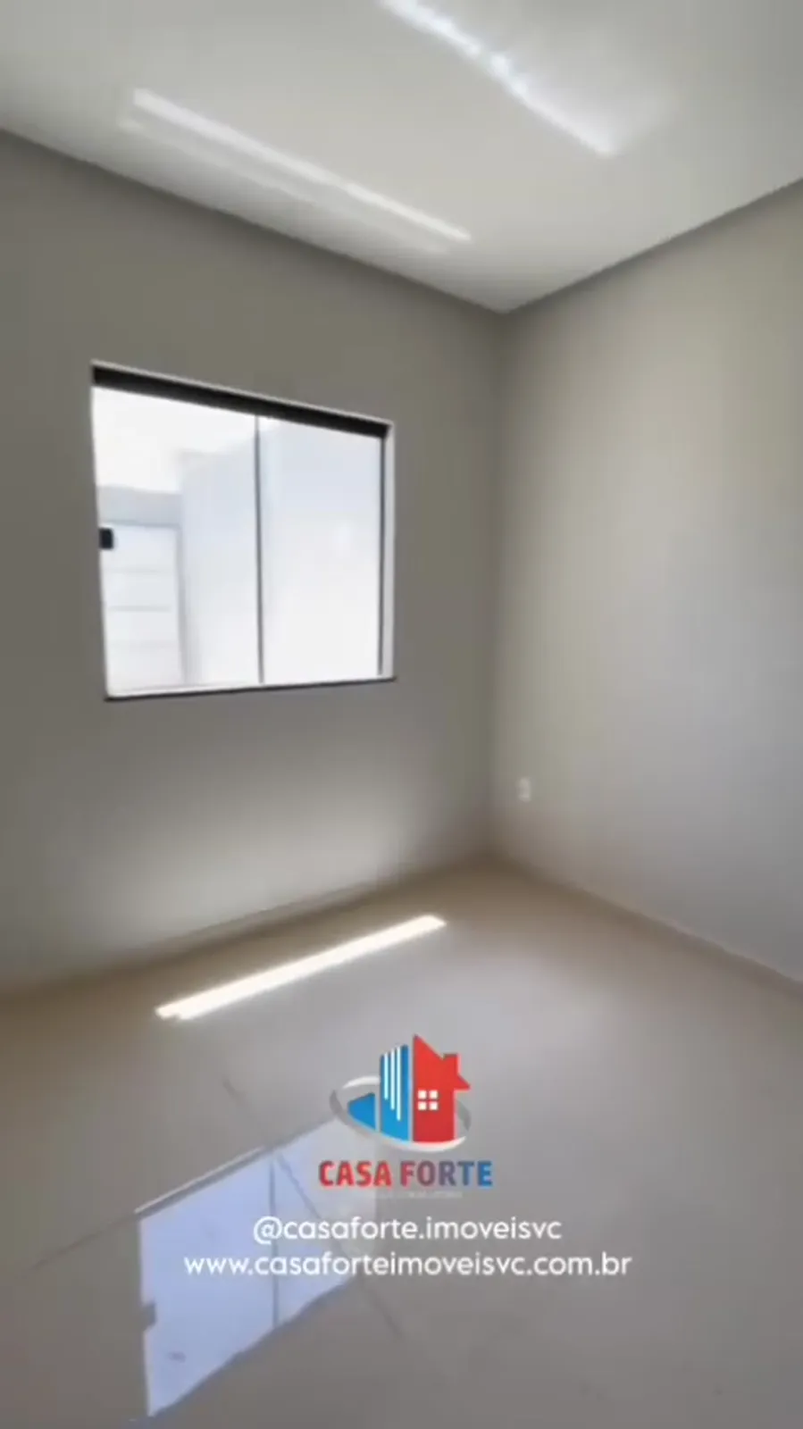Casa no Primavera, 2 quartos com suíte, foto 6