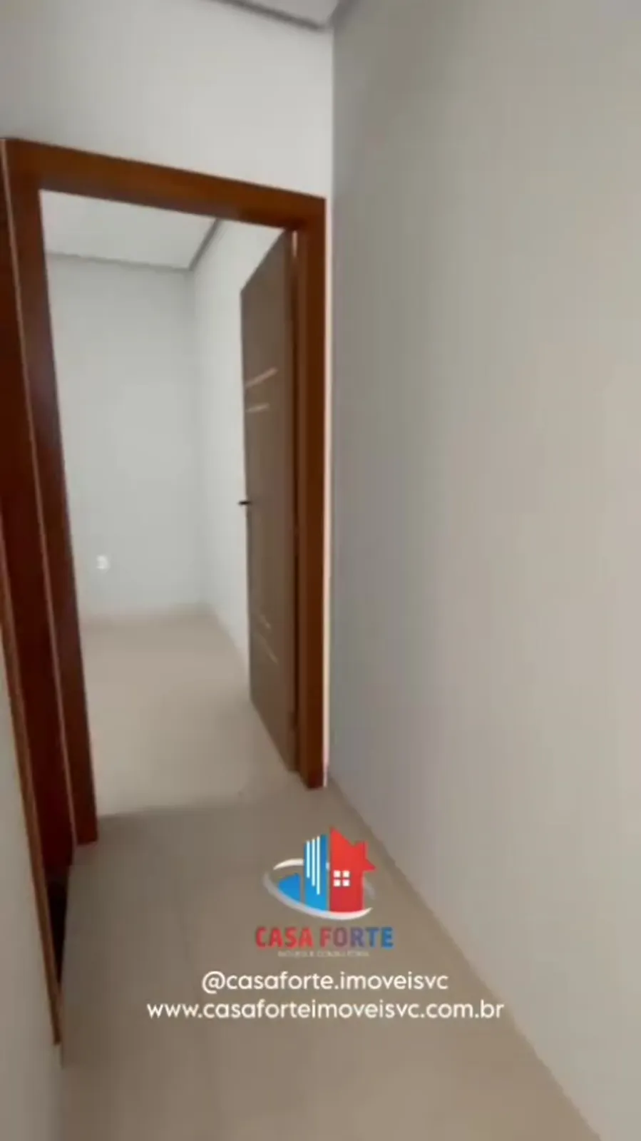 Casa no Primavera, 2 quartos com suíte, foto 7