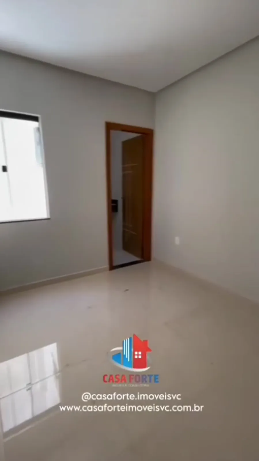 Casa no Primavera, 2 quartos com suíte, foto 8