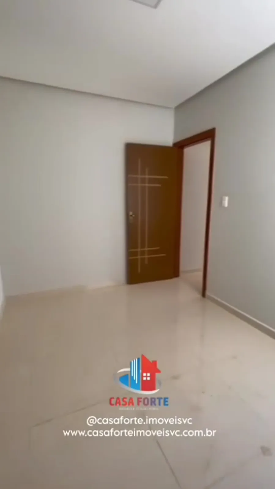 Casa no Primavera, 2 quartos com suíte, foto 9