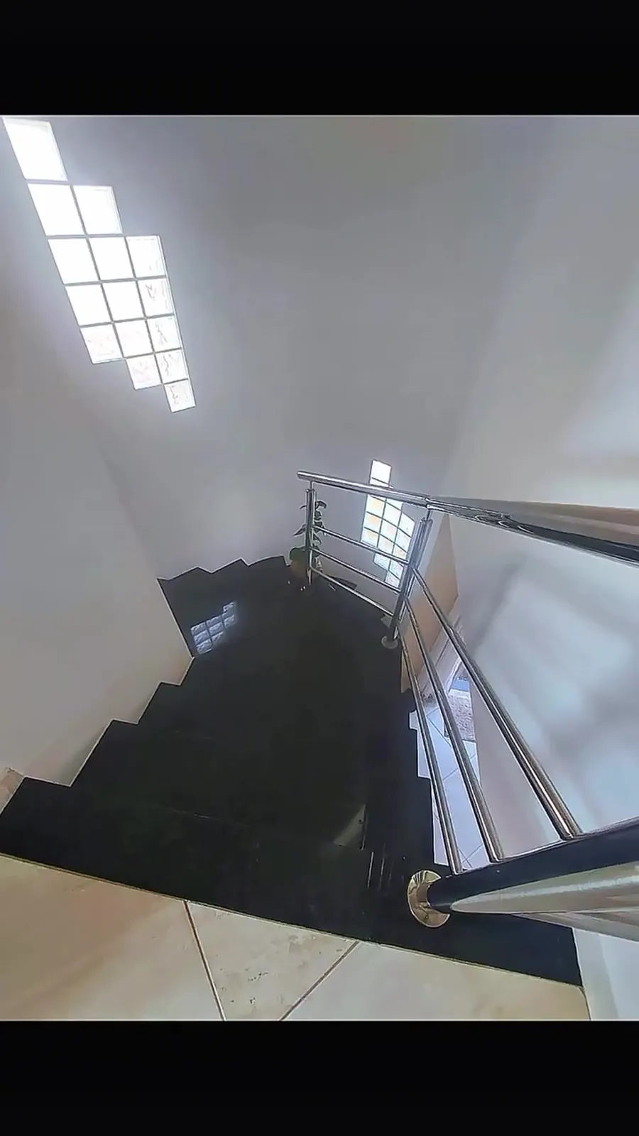 Casa solta na Cidade Modelo, 3 quartos com suíte, foto 11