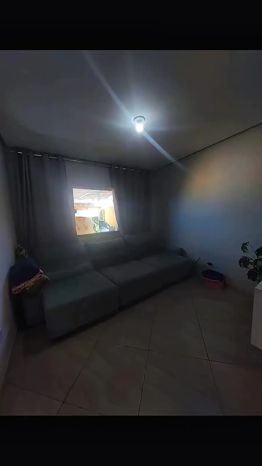 Casa solta na Cidade Modelo, 3 quartos com suíte, foto 7