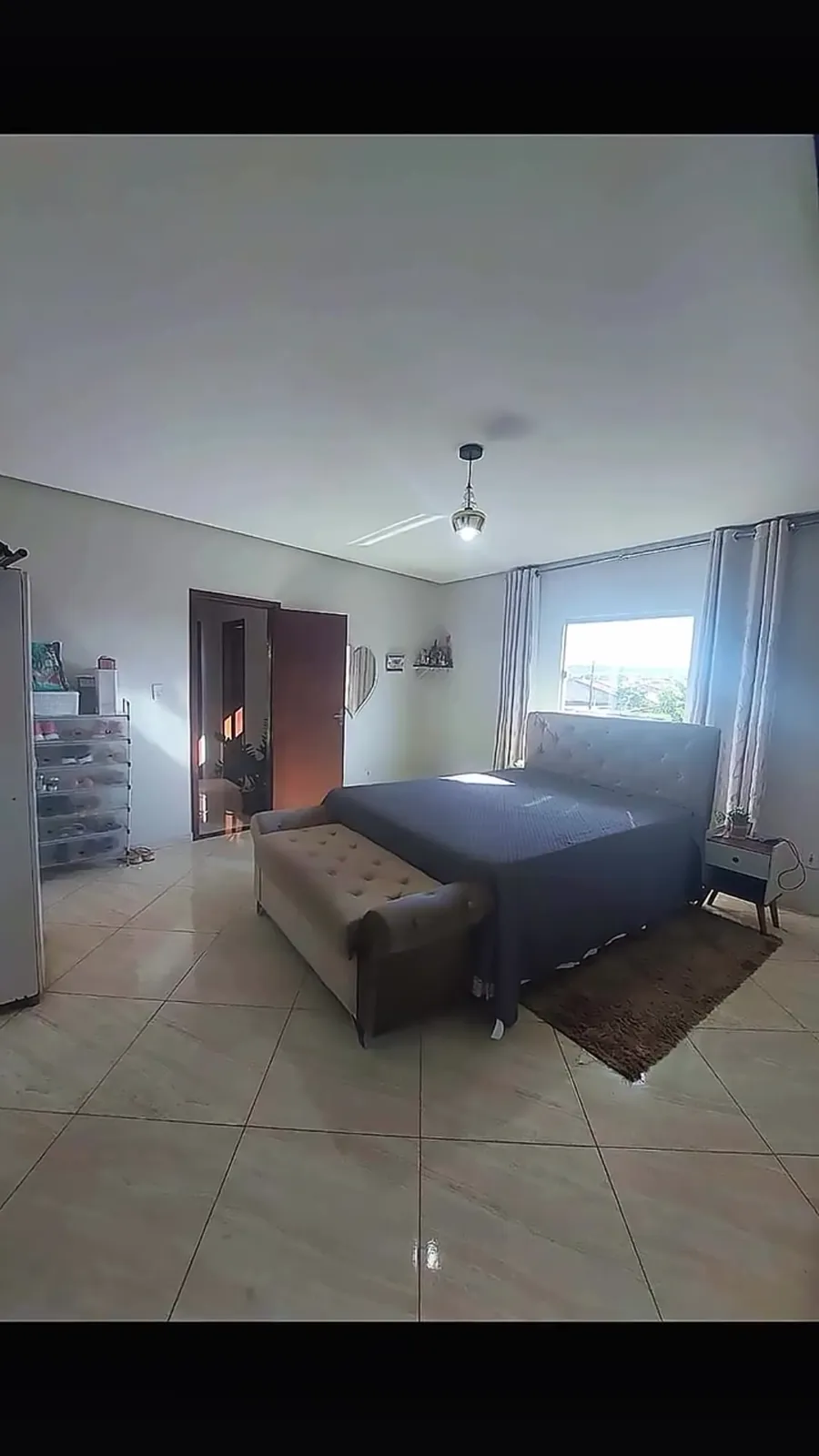 Casa solta na Cidade Modelo, 3 quartos com suíte, foto 12