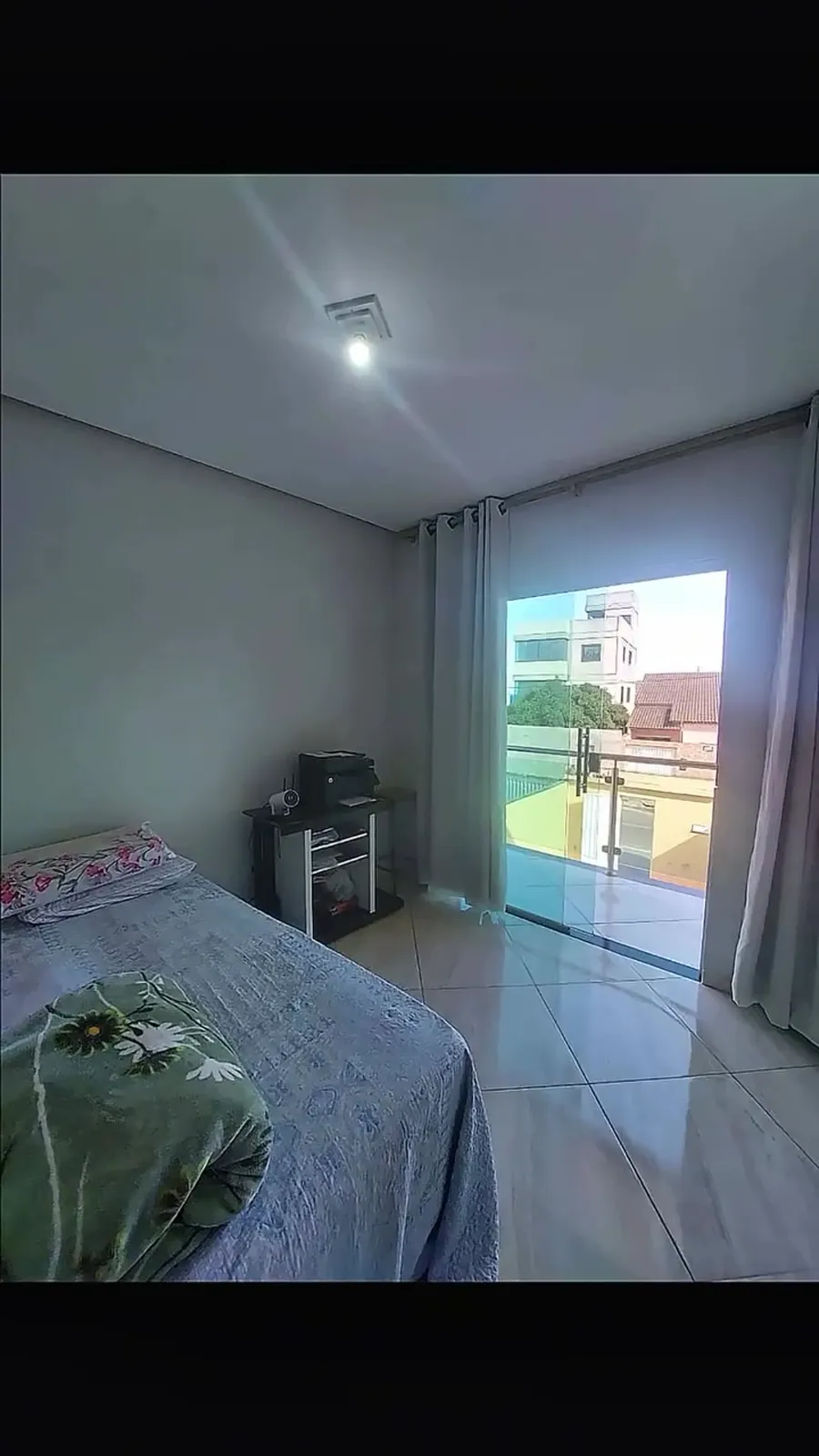 Casa solta na Cidade Modelo, 3 quartos com suíte, foto 14