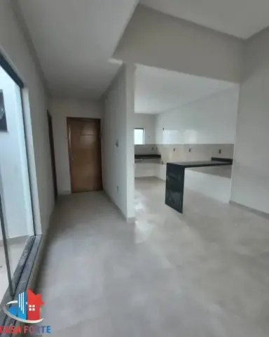 Casa no Primavera, 3 quartos com suíte