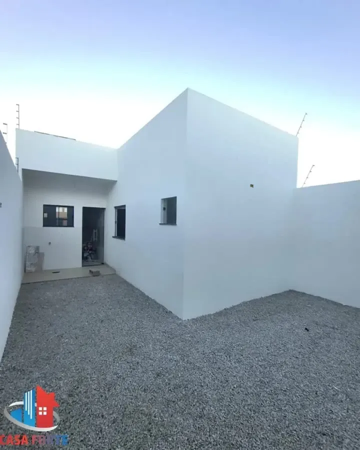 Casa no Primavera, 3 quartos com suíte, foto 5