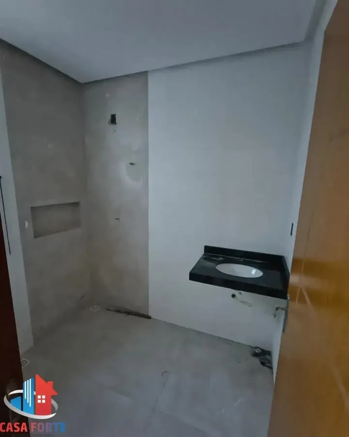 Casa no Primavera, 3 quartos com suíte, foto 4