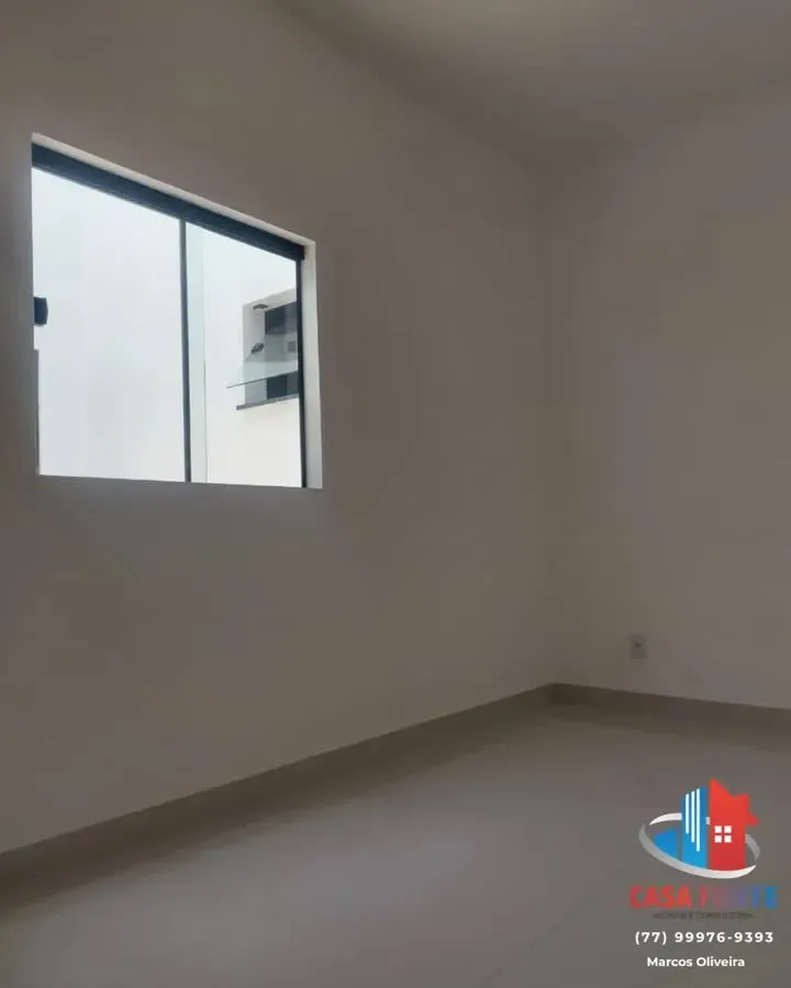 Casa no Conveima 1, 3 quartos com suíte, foto 5