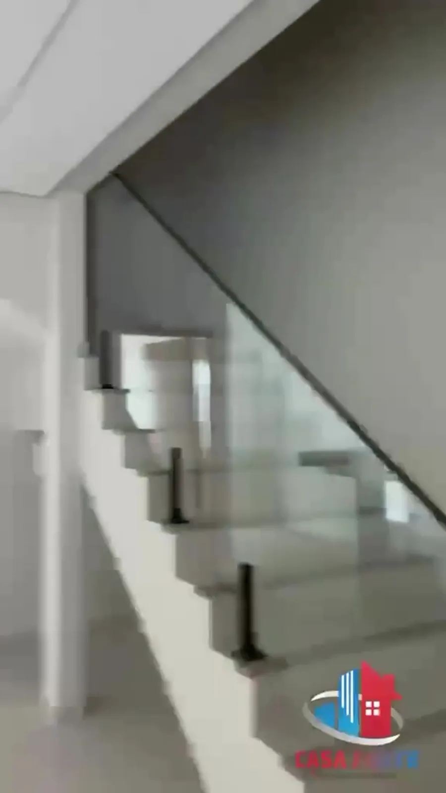 Vilage na Cidade Serrana, 3 quartos com suíte, foto 4