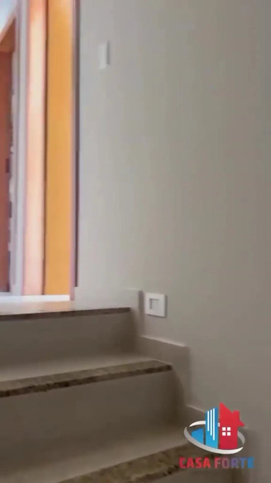 Vilage na Cidade Serrana, 3 quartos com suíte, foto 13
