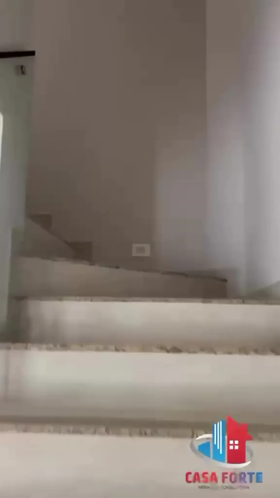 Vilage na Cidade Serrana, 3 quartos com suíte, foto 12