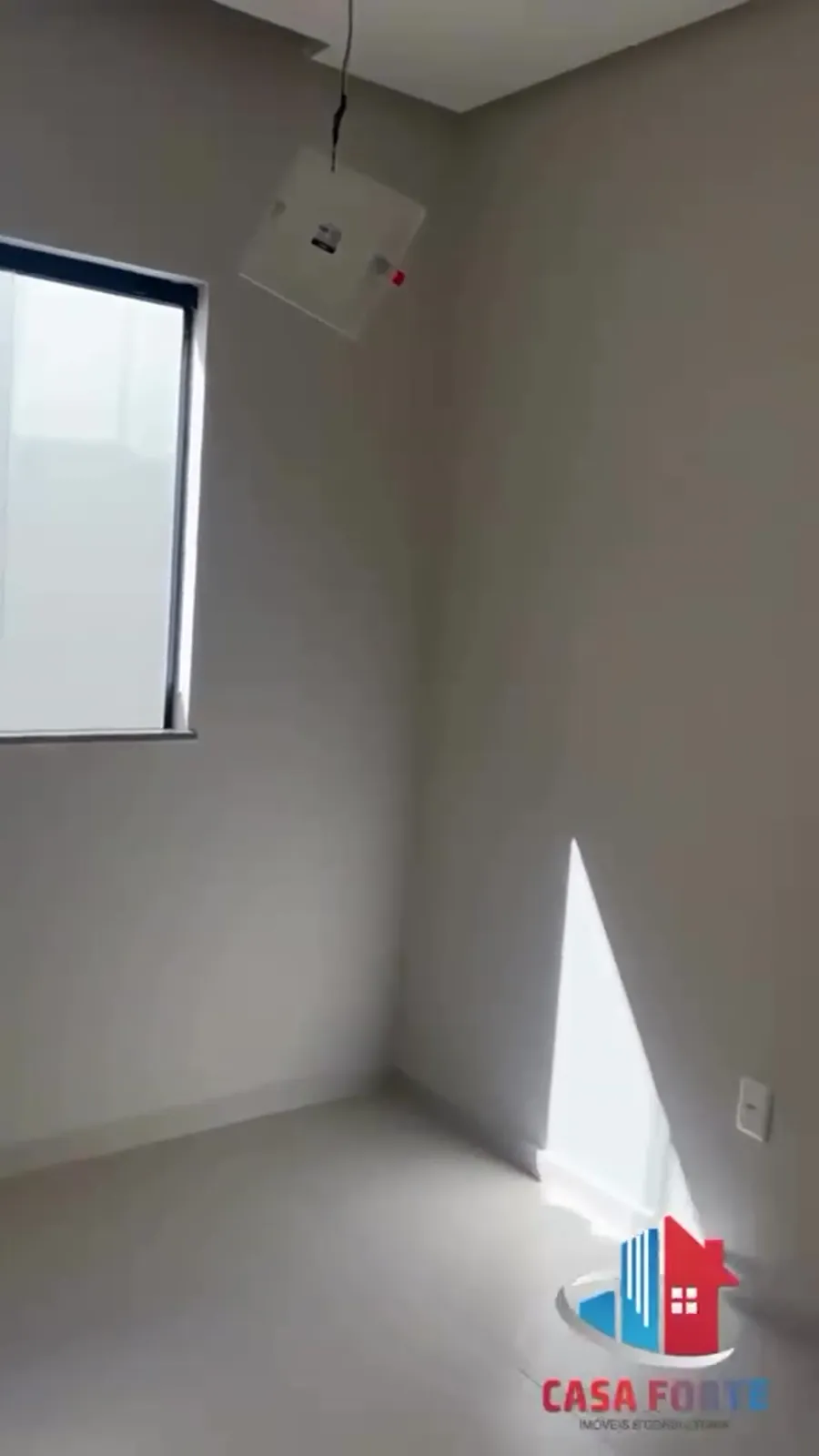 Vilage na Cidade Serrana, 3 quartos com suíte, foto 8