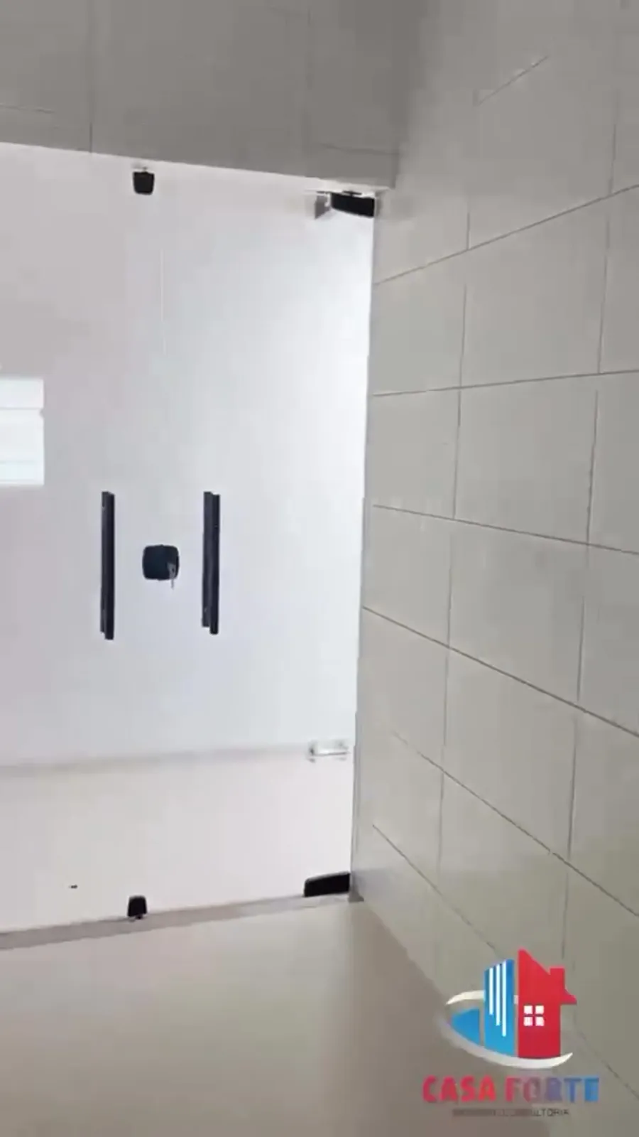 Vilage na Cidade Serrana, 3 quartos com suíte, foto 9