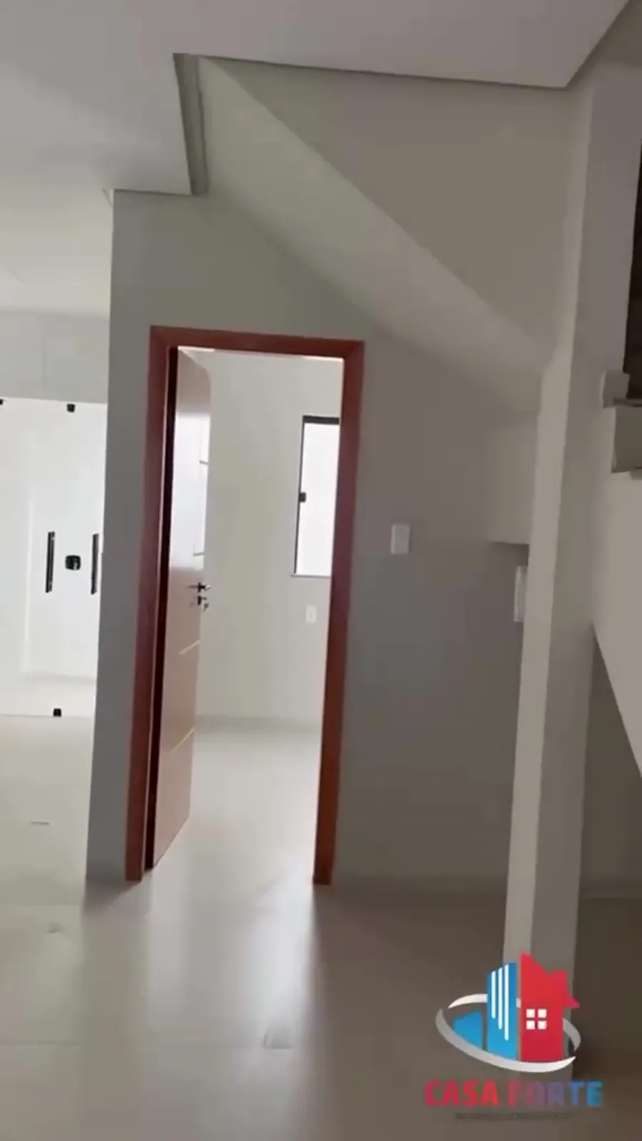 Vilage na Cidade Serrana, 3 quartos com suíte, foto 6