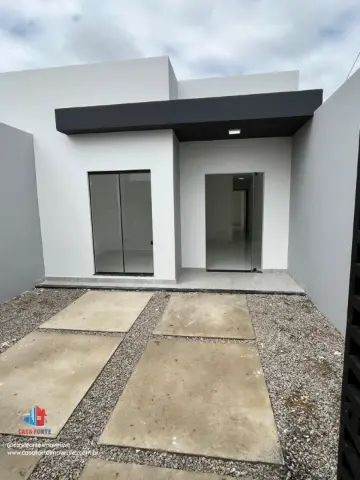 Casa na Vila do Marquês, 2 quartos com suíte