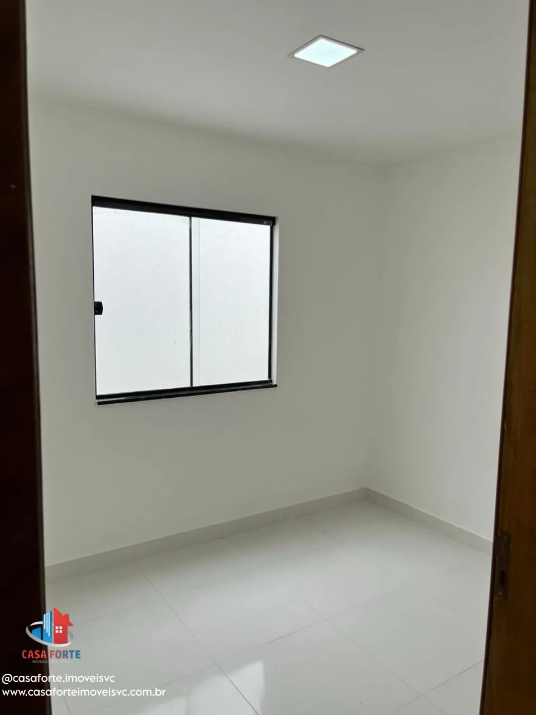 Casa na Vila do Marquês, 2 quartos com suíte, foto 6