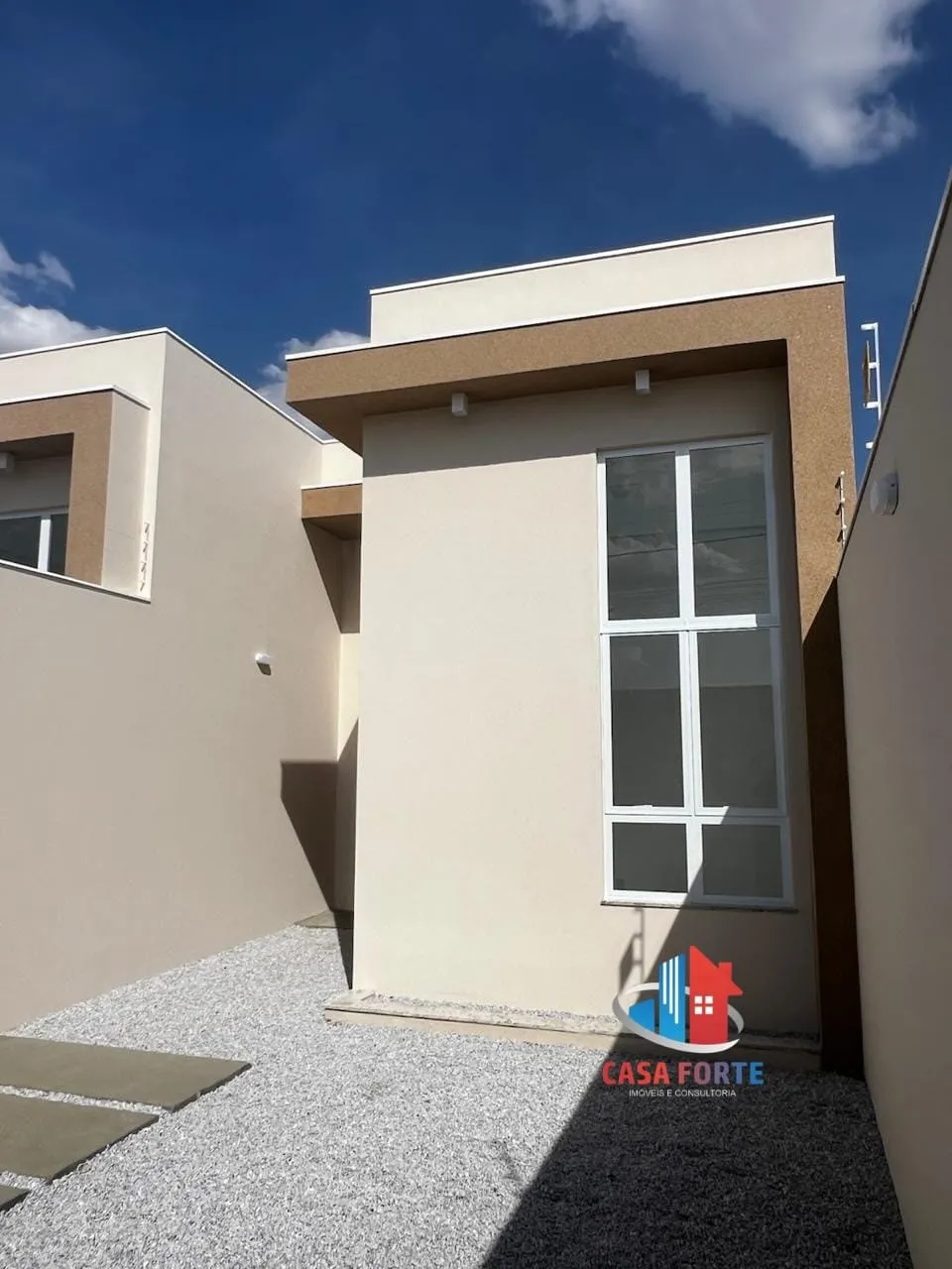 Casa no Parque Real, 3 quartos com suíte, foto 10