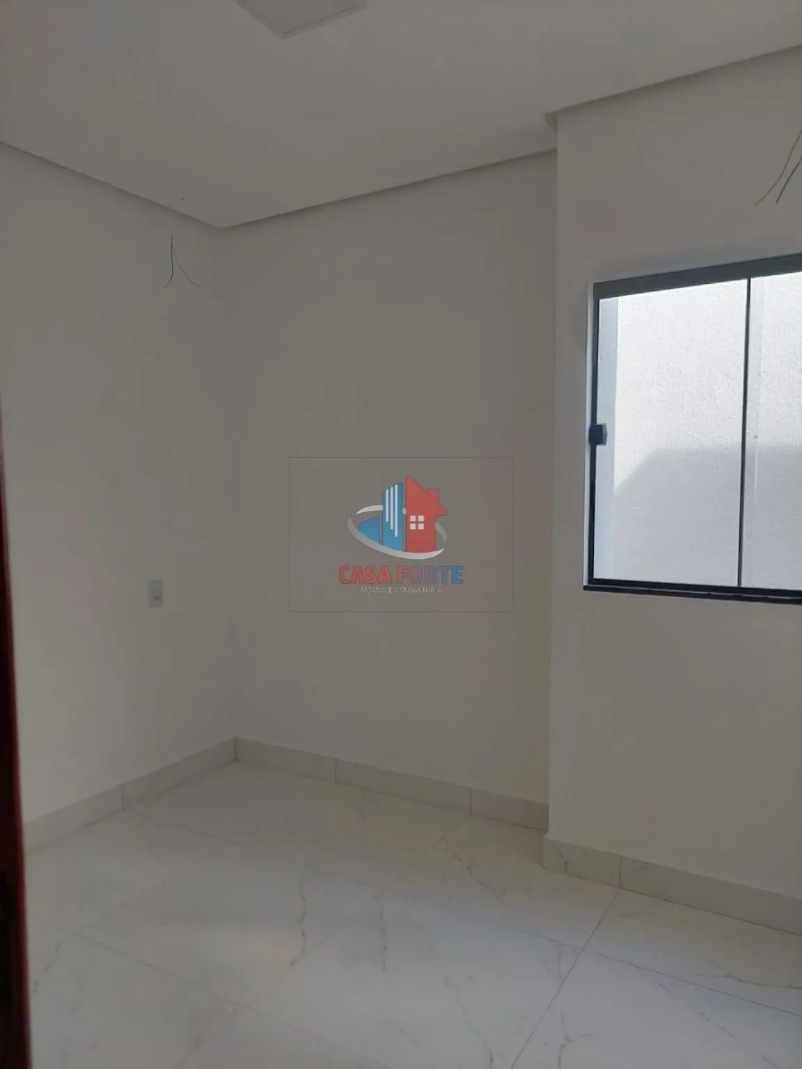 Casa no Parque Real, 3 quartos com suíte, foto 6