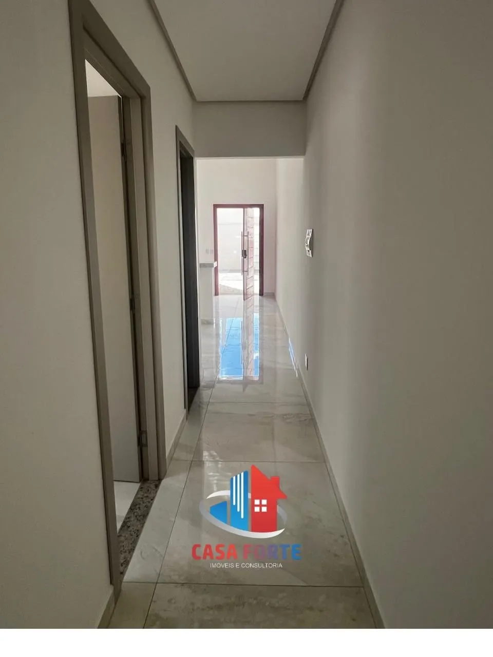 Casa no Parque Real, 3 quartos com suíte, foto 8
