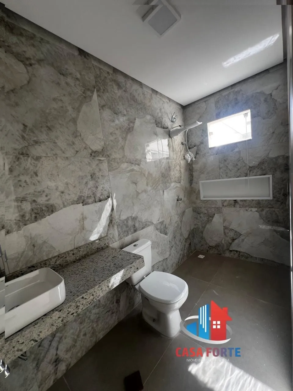 Casa no Parque Real, 3 quartos com suíte, foto 7