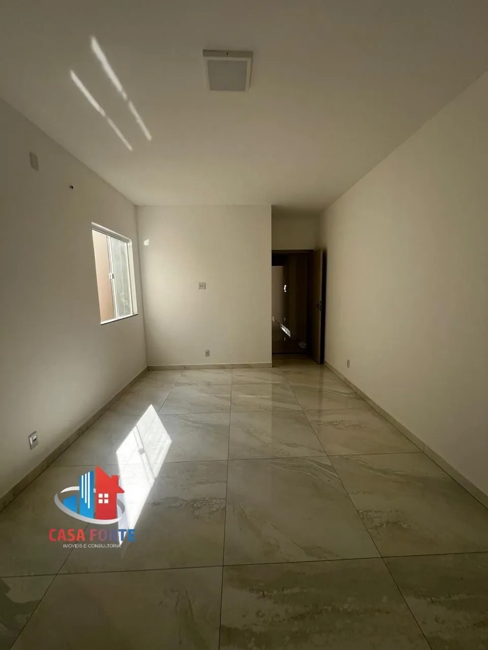 Casa no Parque Real, 3 quartos com suíte, foto 4