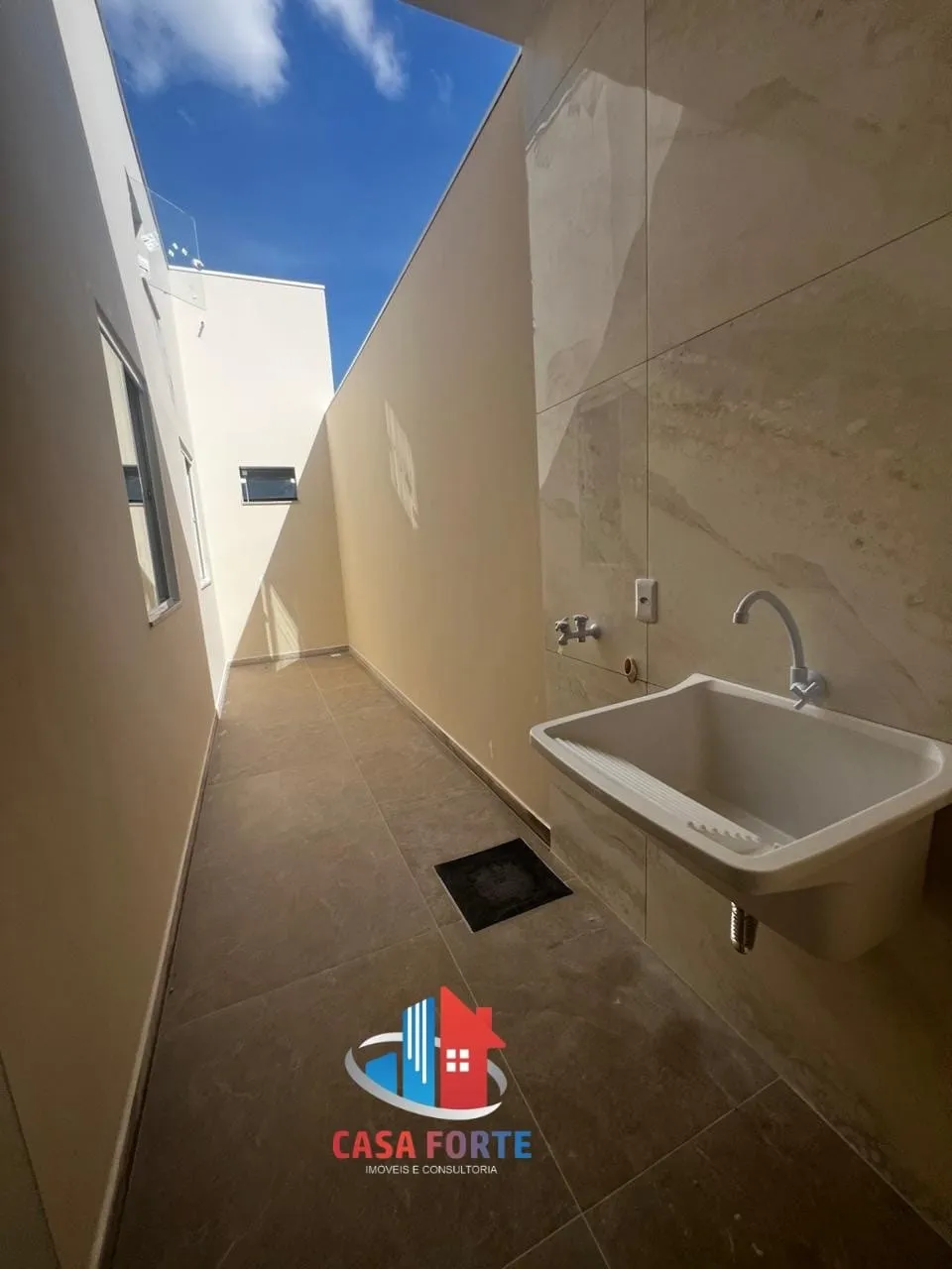 Casa no Parque Real, 3 quartos com suíte, foto 9