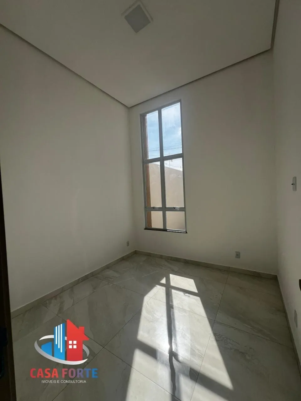 Casa no Parque Real, 3 quartos com suíte, foto 5