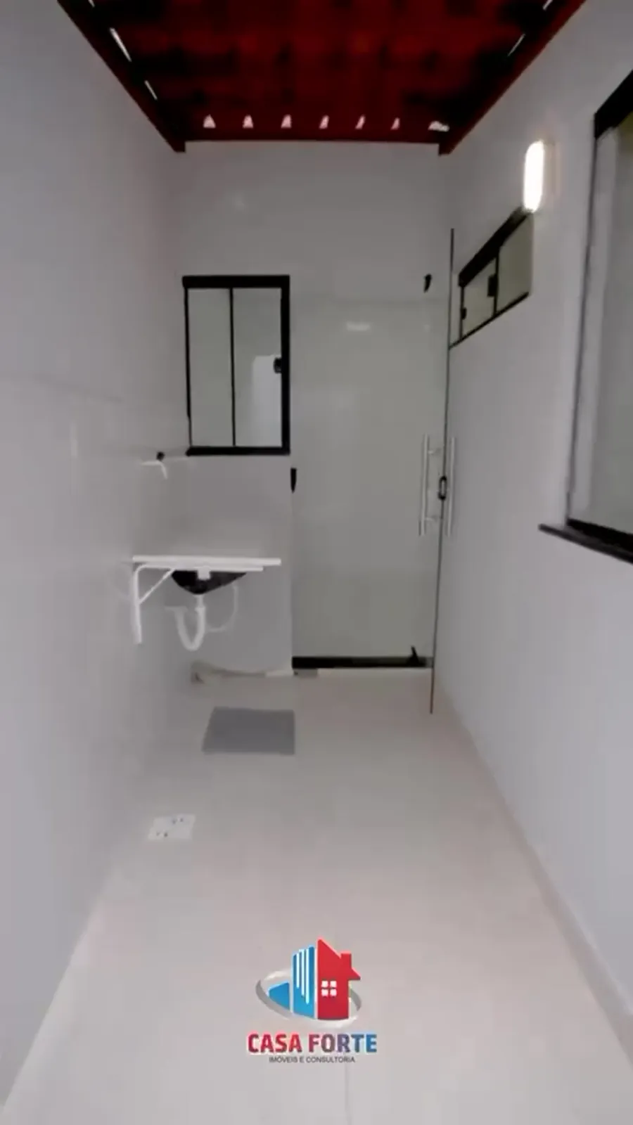 Casa na Vila do Marquês, 3 quartos com suíte, foto 9