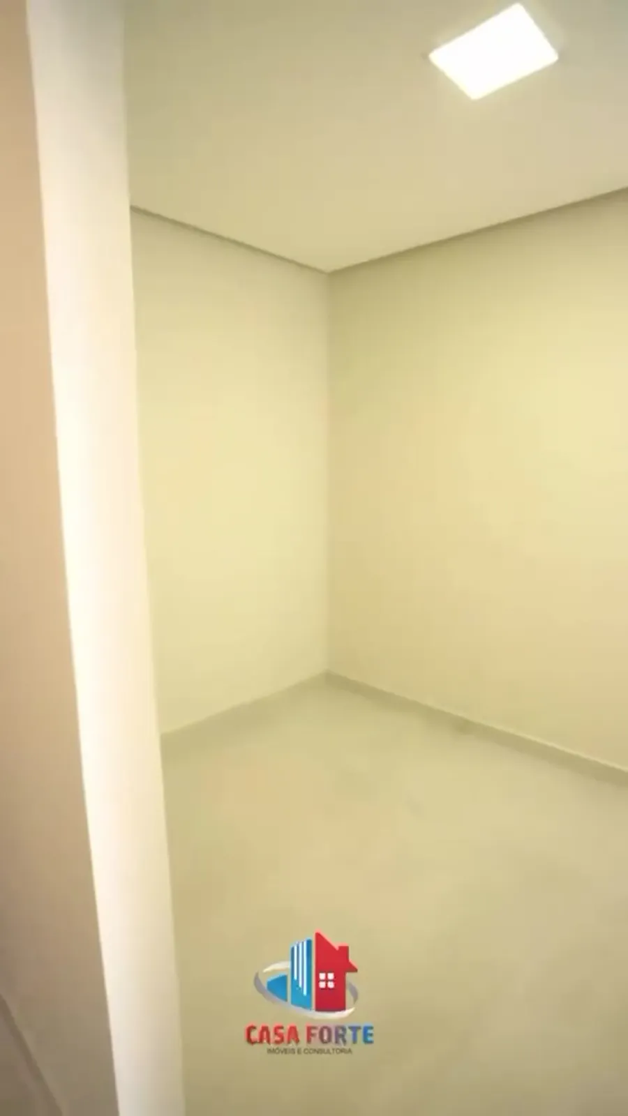 Casa na Vila do Marquês, 3 quartos com suíte, foto 11