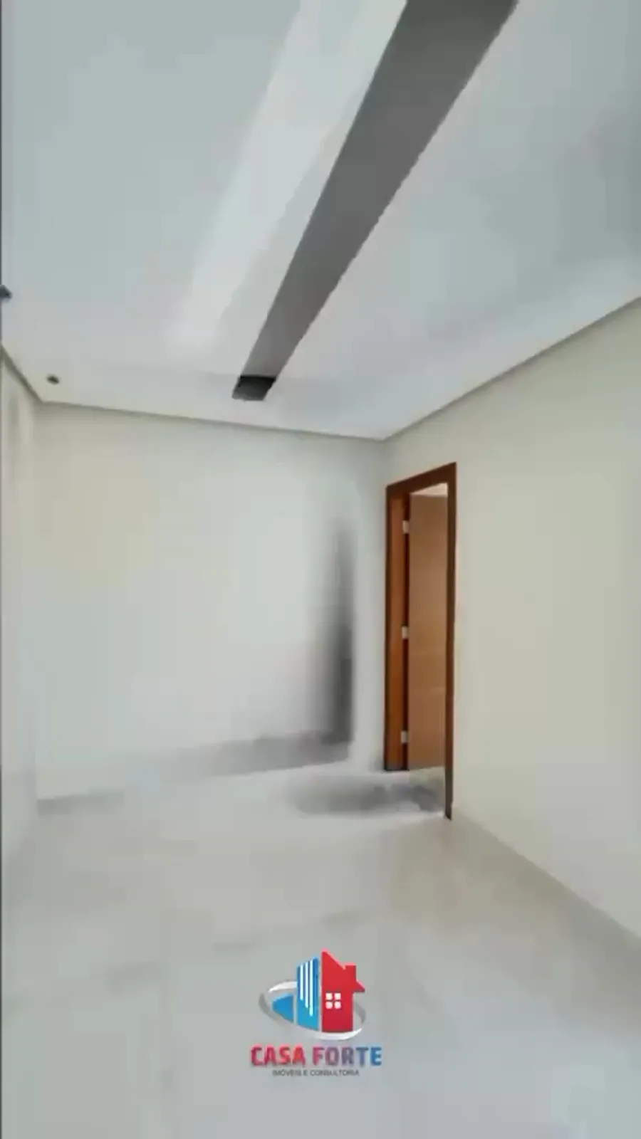 Casa na Vila do Marquês, 3 quartos com suíte, foto 4