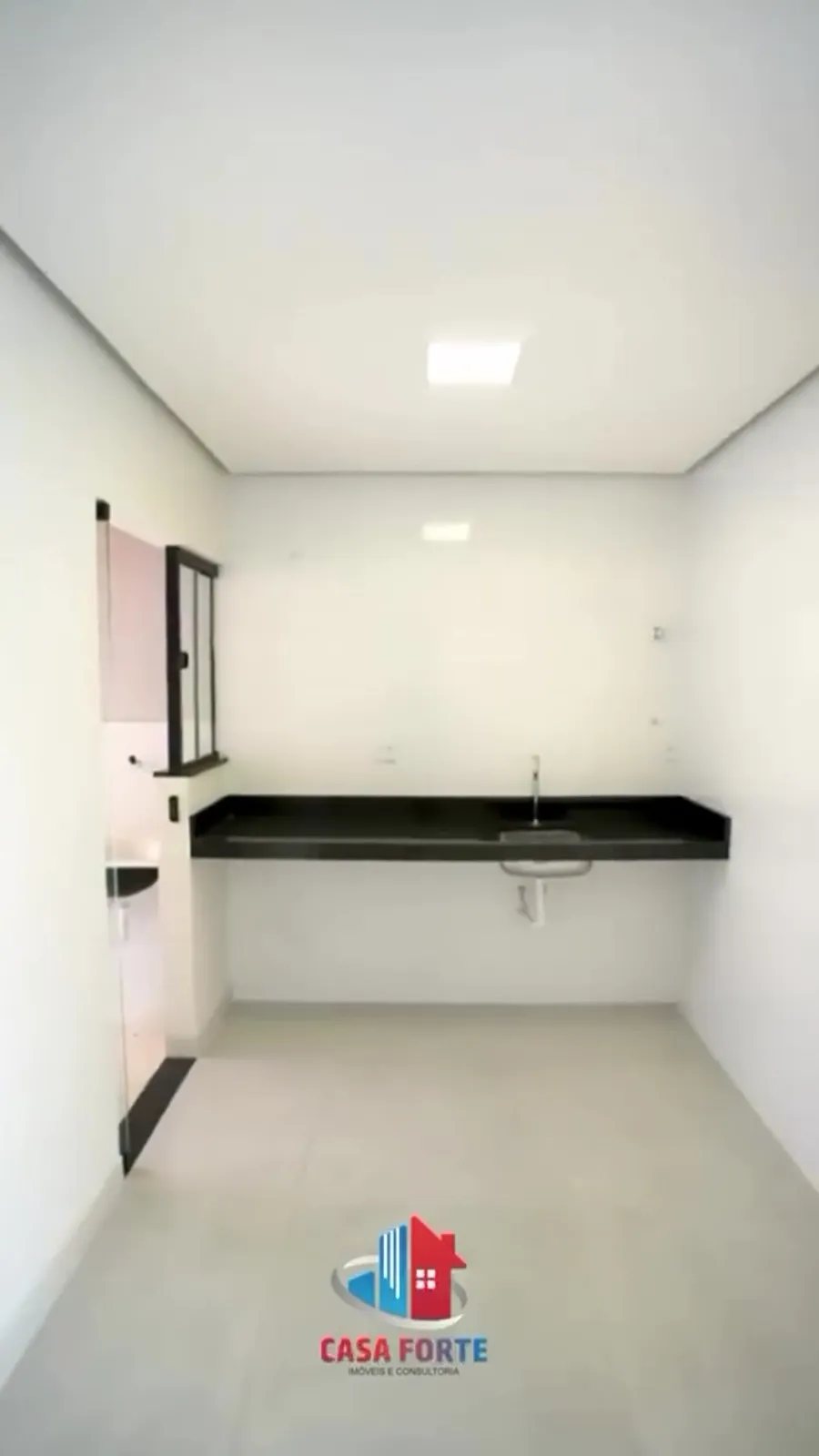 Casa na Vila do Marquês, 3 quartos com suíte, foto 7