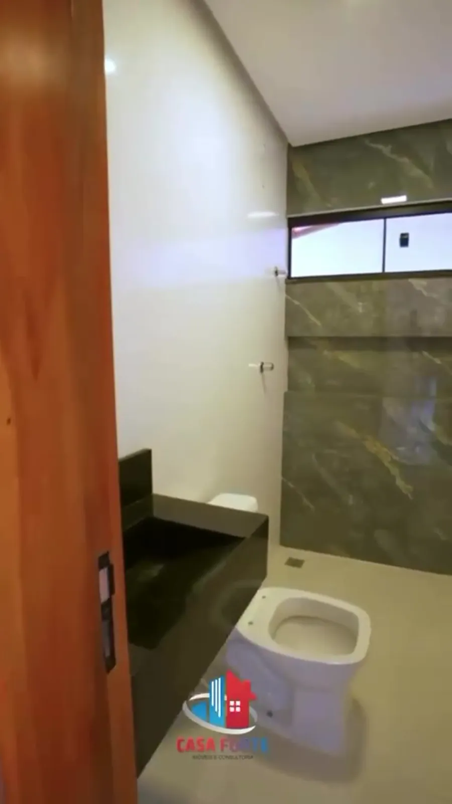 Casa na Vila do Marquês, 3 quartos com suíte, foto 10
