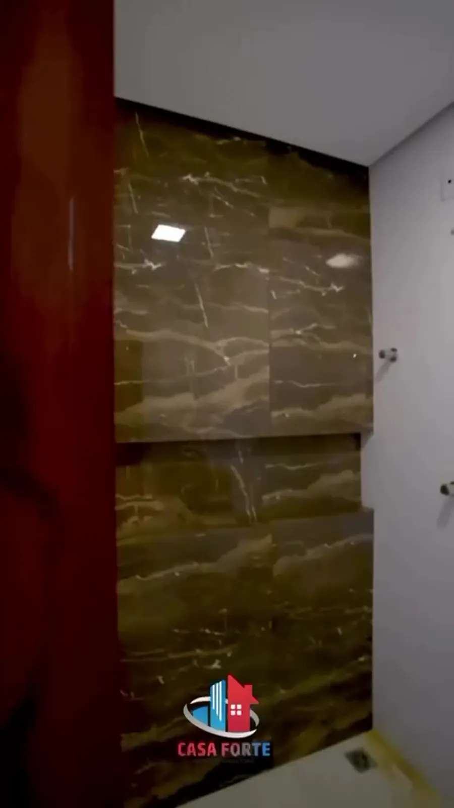 Casa na Vila do Marquês, 3 quartos com suíte, foto 14