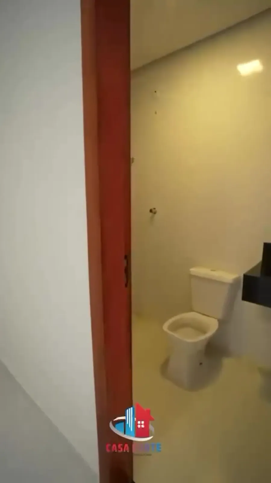 Casa na Vila do Marquês, 3 quartos com suíte, foto 13