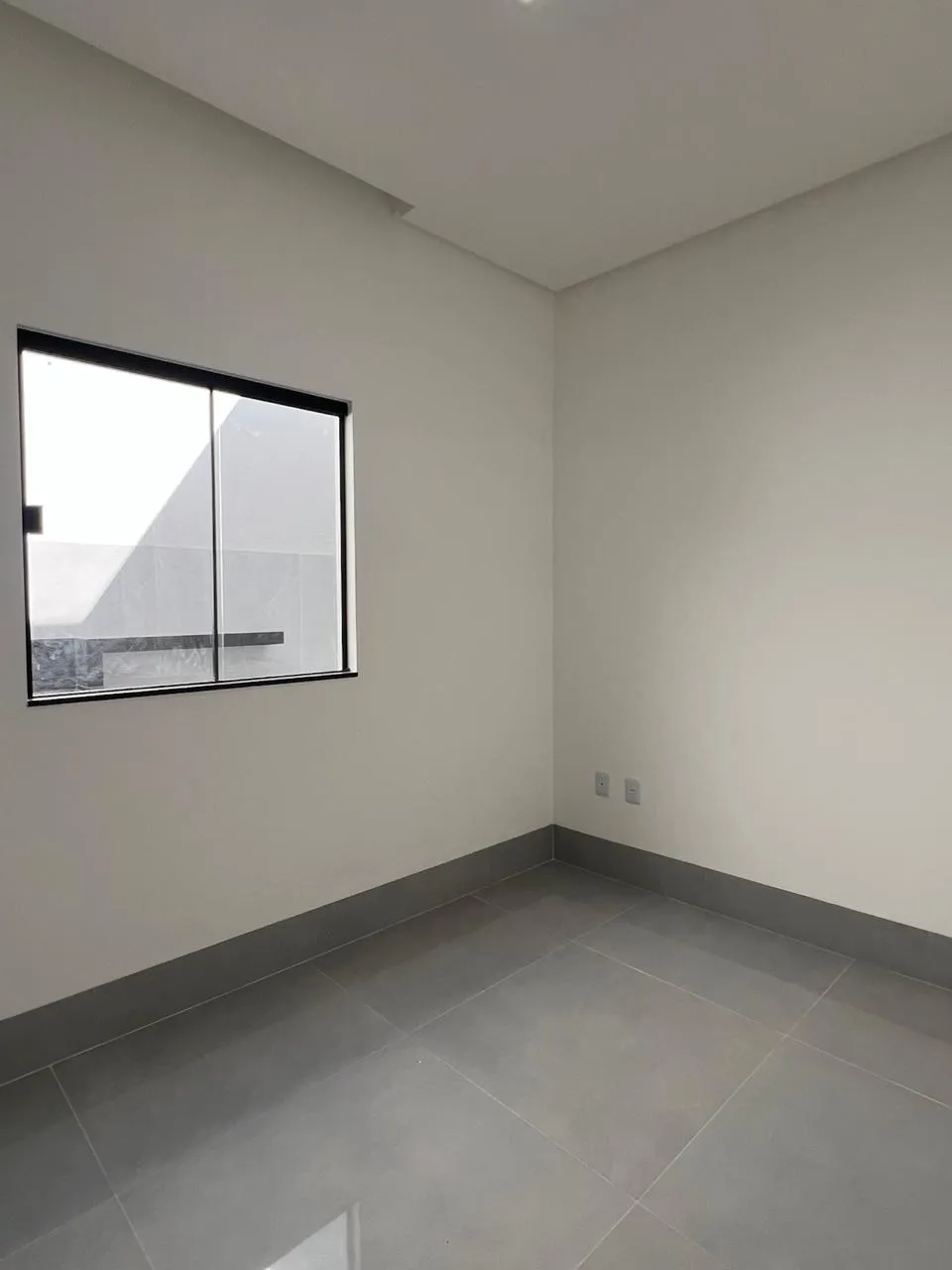 Casa no bairro Morada dos Pássaros, 3 quartos com suíte, foto 4