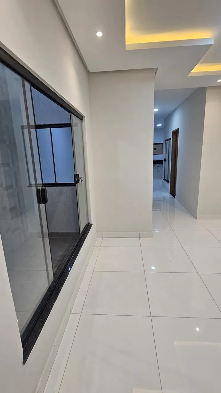 Casa no Parque Real, 3 quartos com suíte, foto 16