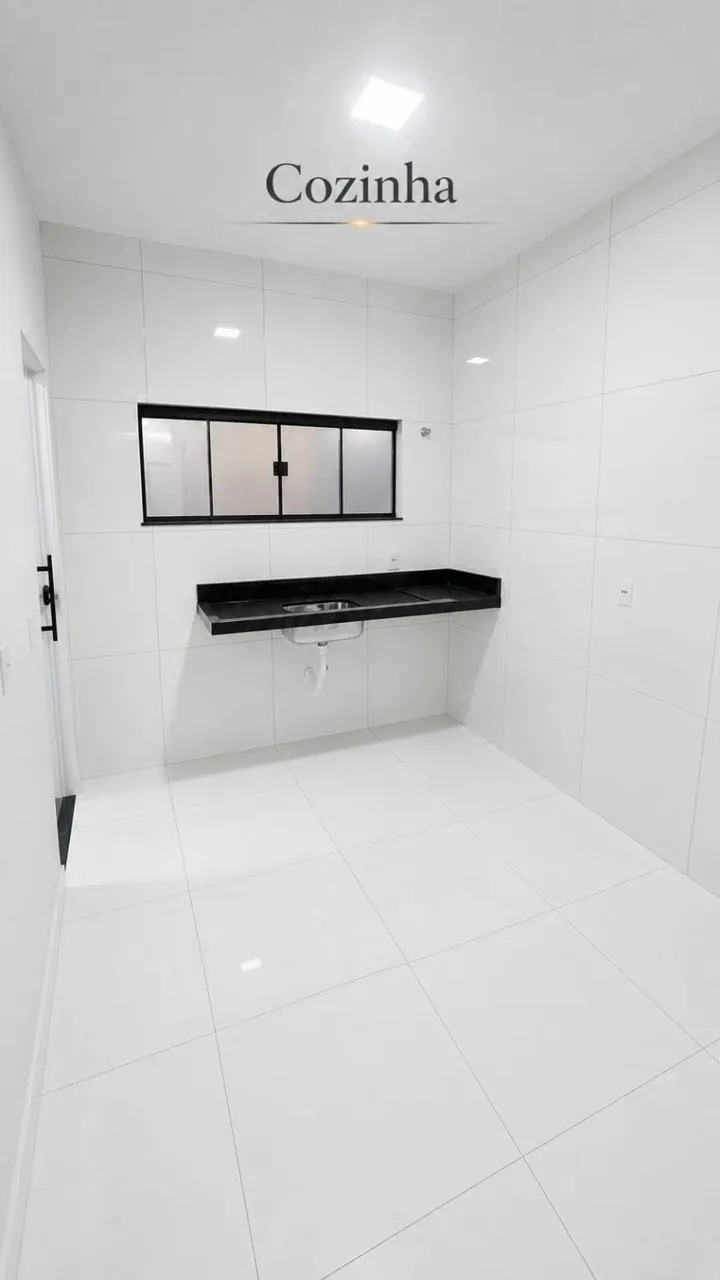 Casa no Parque Real, 3 quartos com suíte, foto 8
