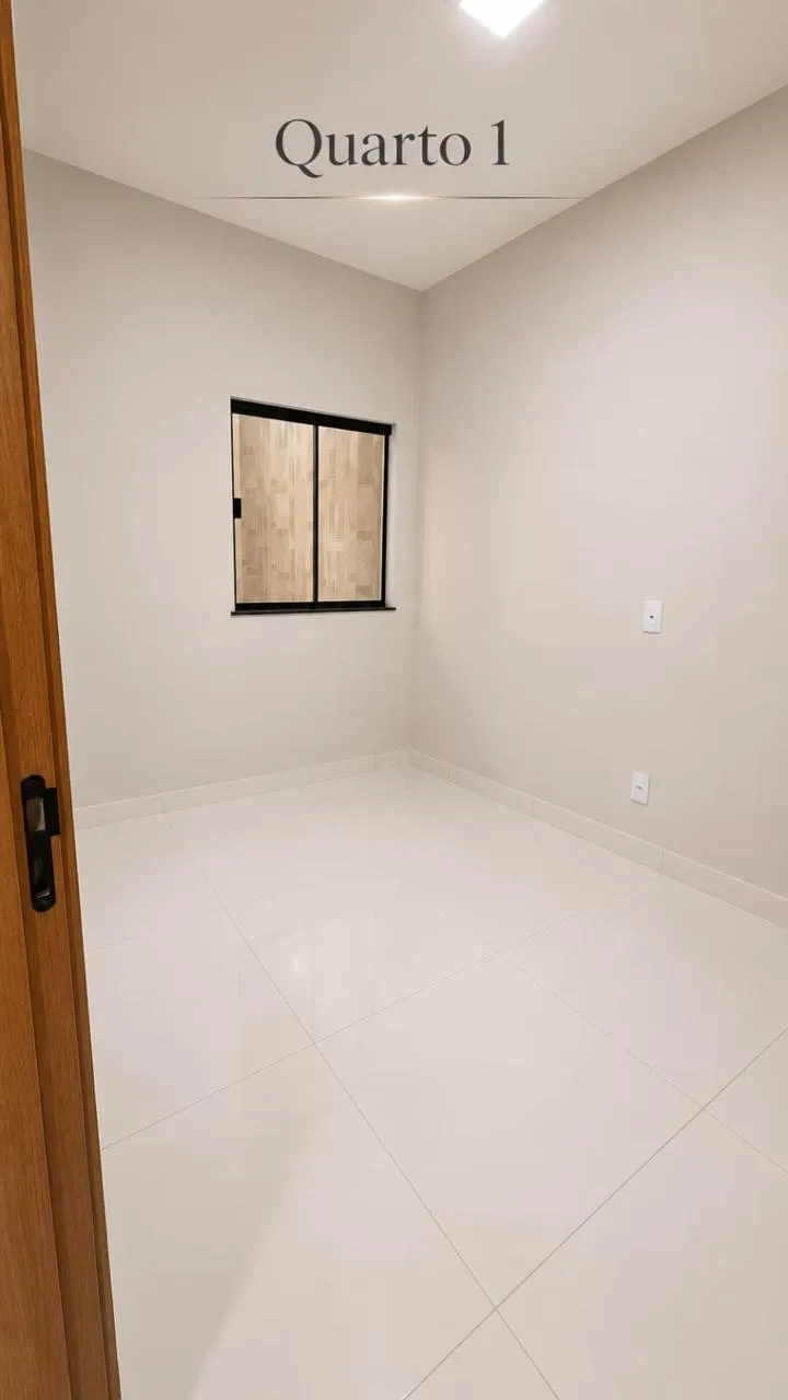 Casa no Parque Real, 3 quartos com suíte, foto 5