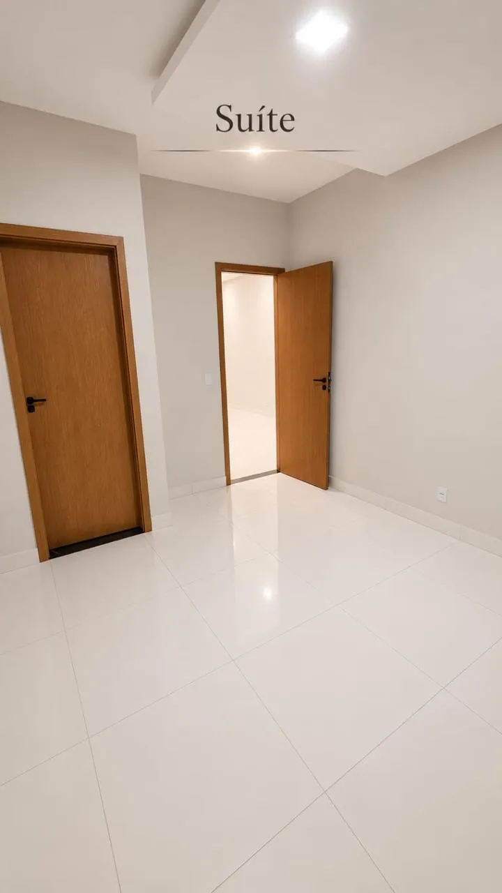 Casa no Parque Real, 3 quartos com suíte, foto 6